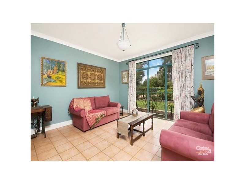 27 Empire Vista, Ormiston QLD 4160