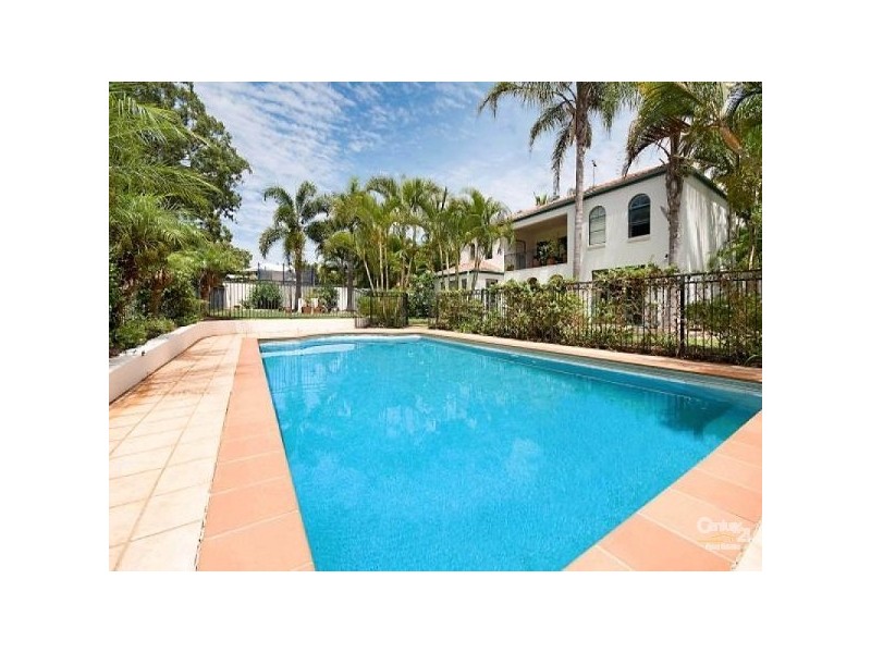 27 Empire Vista, Ormiston QLD 4160