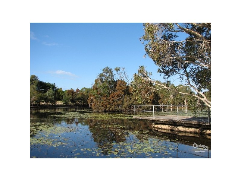 25 Chateau Street, Thornlands QLD 4164