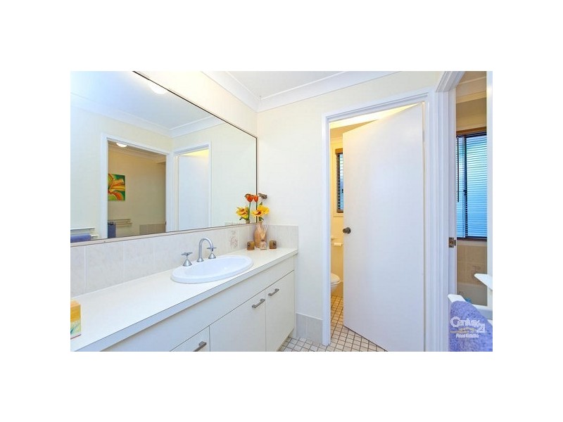 25 Chateau Street, Thornlands QLD 4164