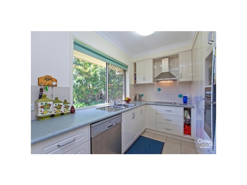 2/68 – 70 Queen St, Cleveland QLD 4163