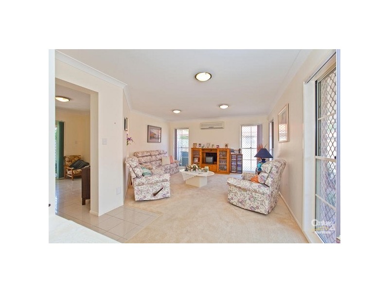 2/68 – 70 Queen St, Cleveland QLD 4163