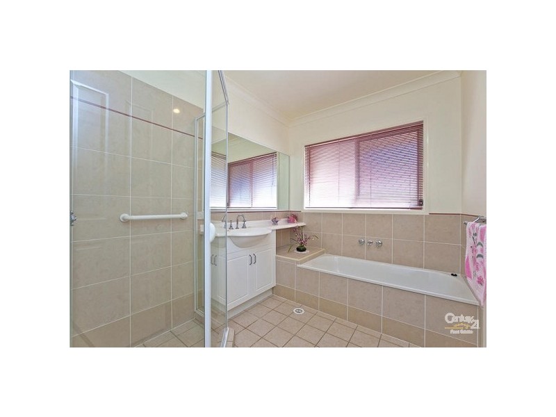 2/68 – 70 Queen St, Cleveland QLD 4163