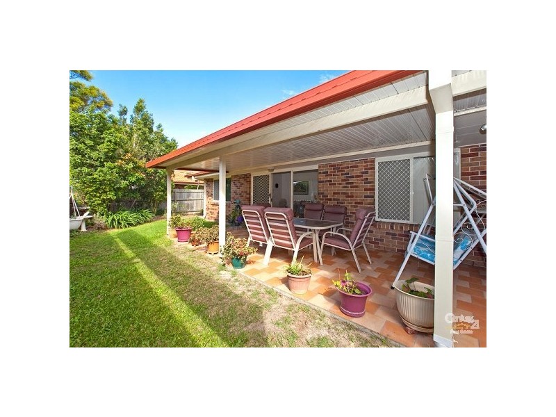 2/68 – 70 Queen St, Cleveland QLD 4163