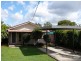 10 LANGDON STREET, Cleveland QLD 4163