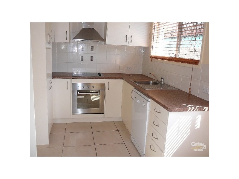 10 LANGDON STREET, Cleveland QLD 4163