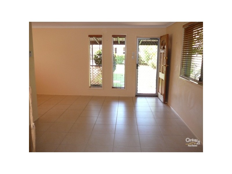 10 LANGDON STREET, Cleveland QLD 4163