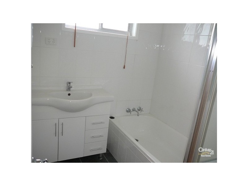 10 LANGDON STREET, Cleveland QLD 4163