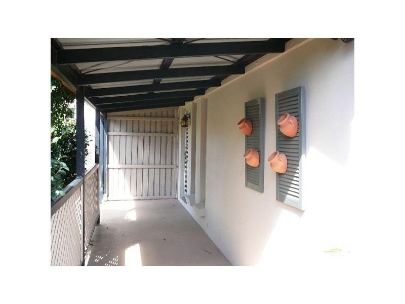 10 LANGDON STREET, Cleveland QLD 4163