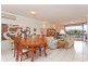 12/18 Masthead Drive, Cleveland QLD 4163