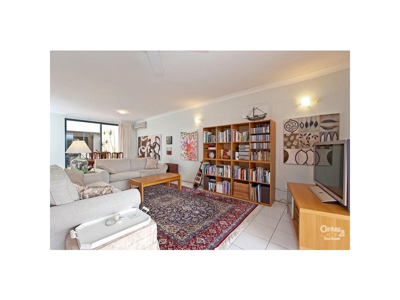 12/18 Masthead Drive, Cleveland QLD 4163