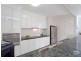 12/18 Masthead Drive, Cleveland QLD 4163
