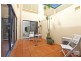 12/18 Masthead Drive, Cleveland QLD 4163
