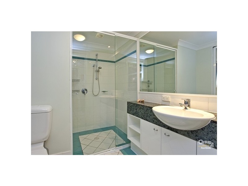 12/18 Masthead Drive, Cleveland QLD 4163