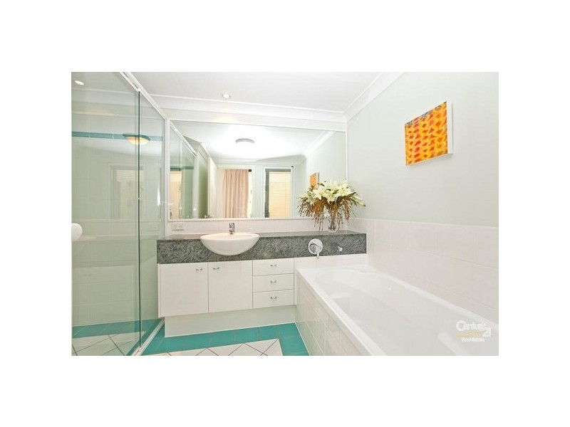 12/18 Masthead Drive, Cleveland QLD 4163