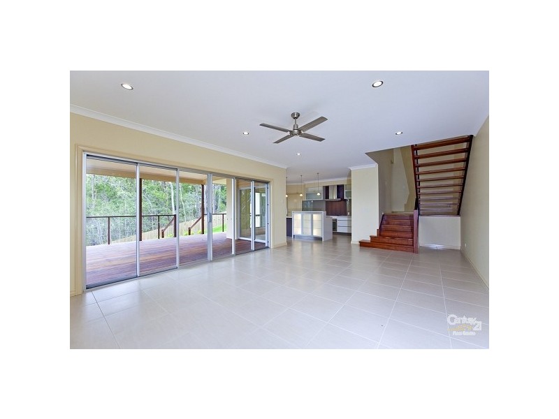 22 Taffeta Drive, Mount Cotton QLD 4165