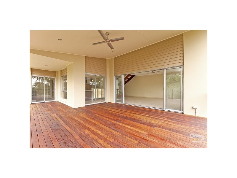 22 Taffeta Drive, Mount Cotton QLD 4165