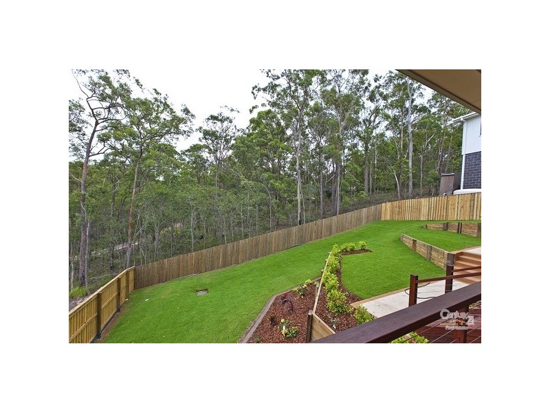 22 Taffeta Drive, Mount Cotton QLD 4165