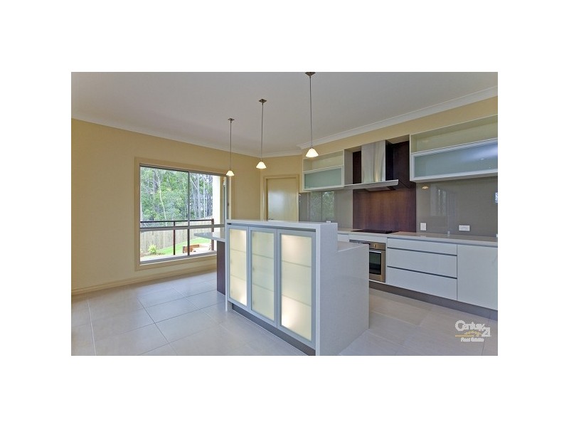 22 Taffeta Drive, Mount Cotton QLD 4165