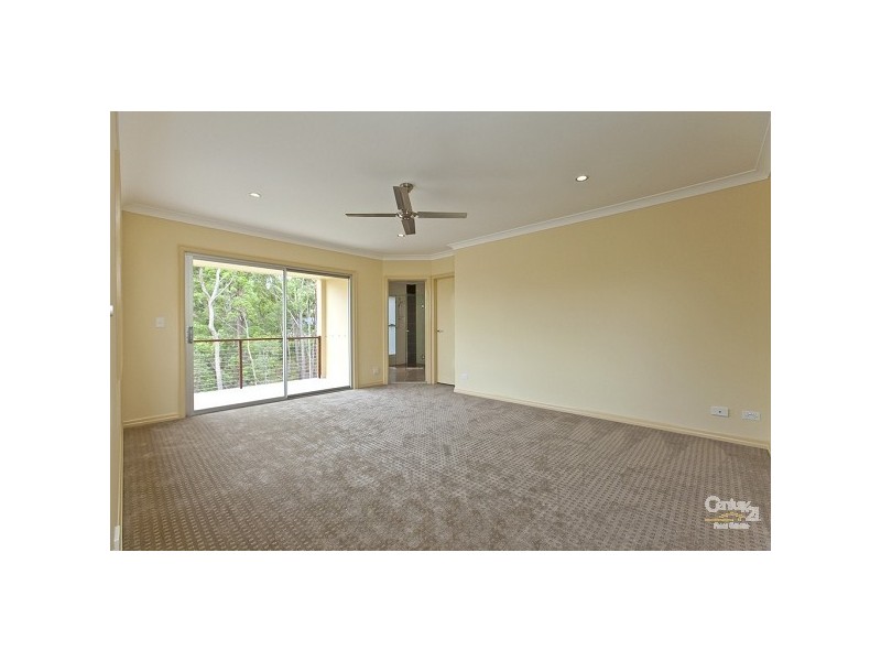 22 Taffeta Drive, Mount Cotton QLD 4165