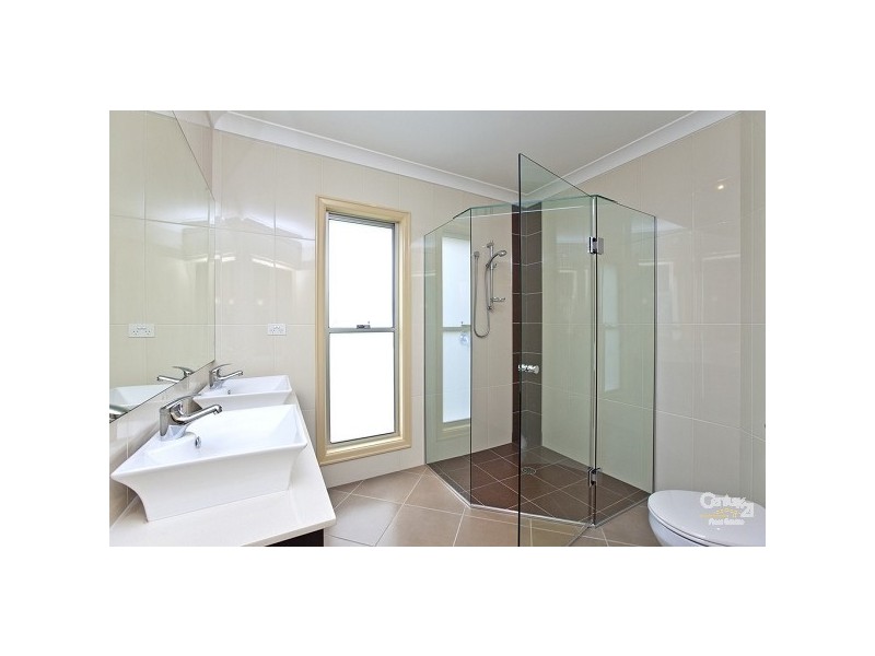 22 Taffeta Drive, Mount Cotton QLD 4165