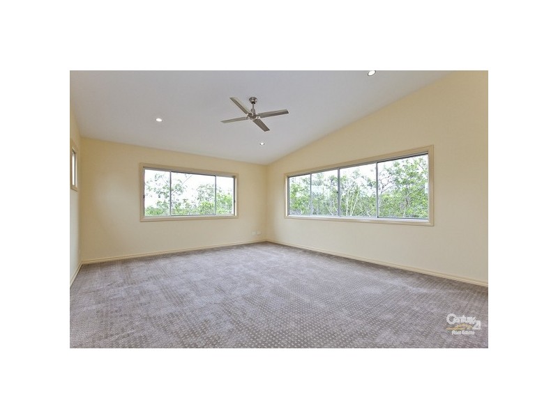 22 Taffeta Drive, Mount Cotton QLD 4165