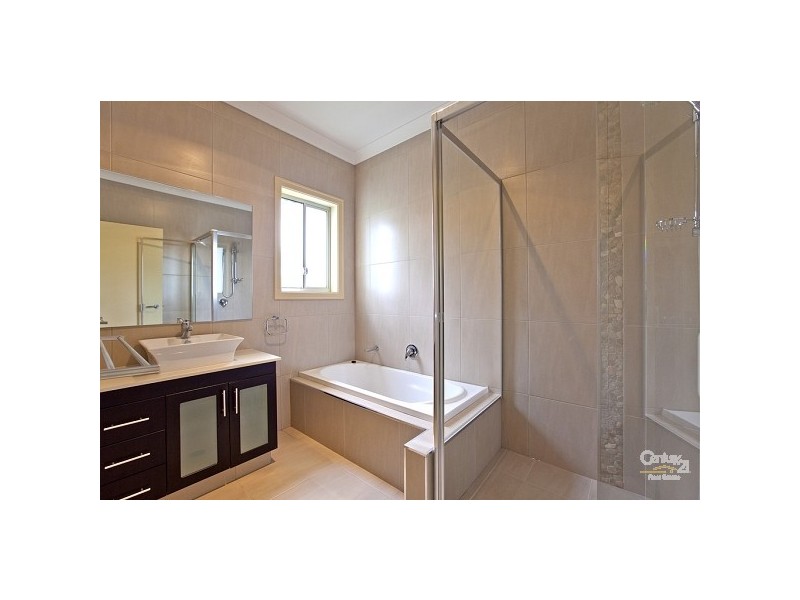 22 Taffeta Drive, Mount Cotton QLD 4165