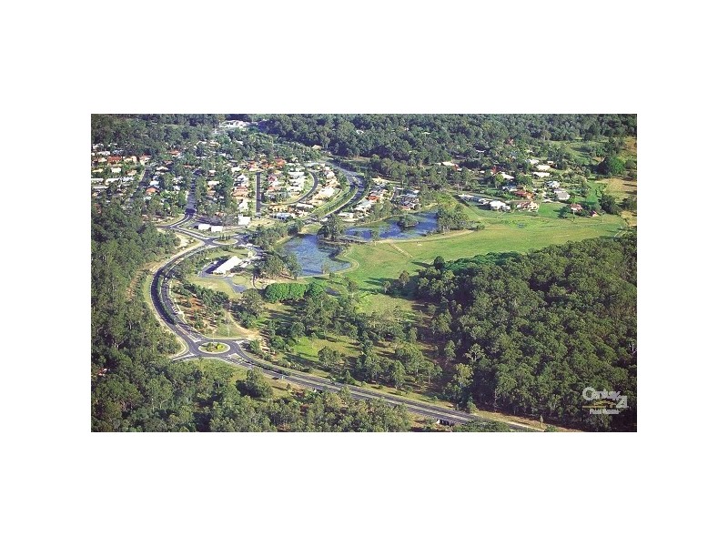 22 Taffeta Drive, Mount Cotton QLD 4165