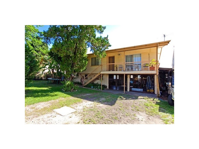 96 Kinross Road, Thornlands QLD 4164