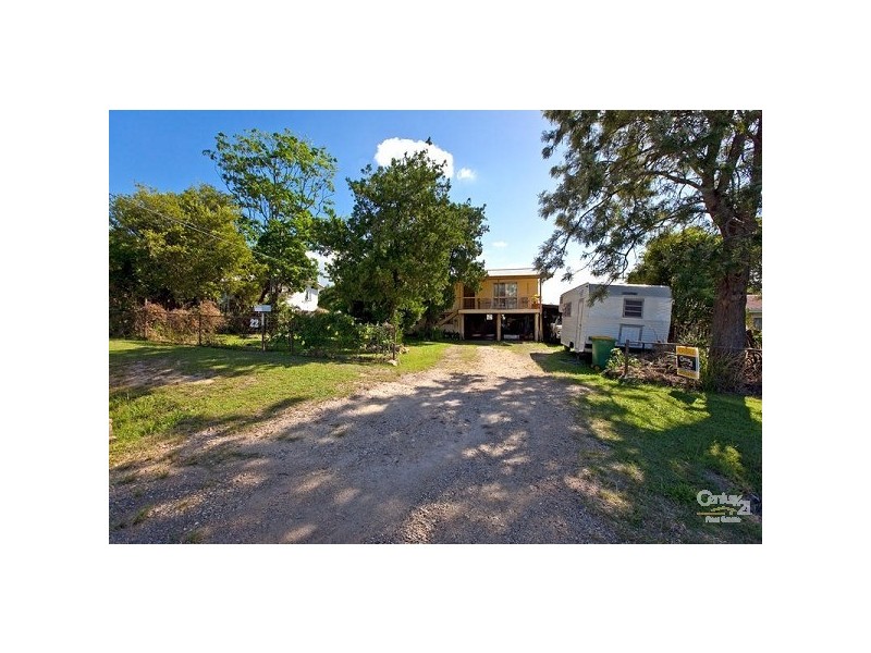 96 Kinross Road, Thornlands QLD 4164