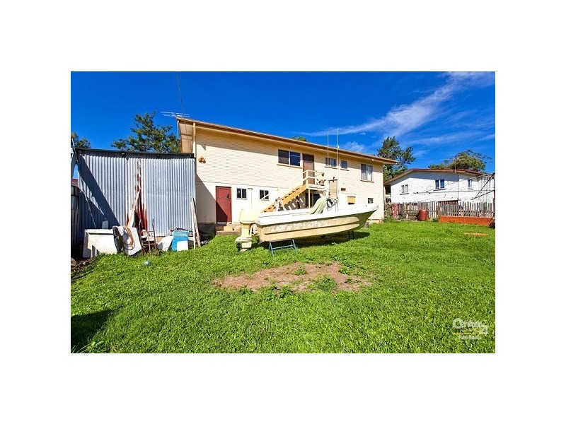 96 Kinross Road, Thornlands QLD 4164