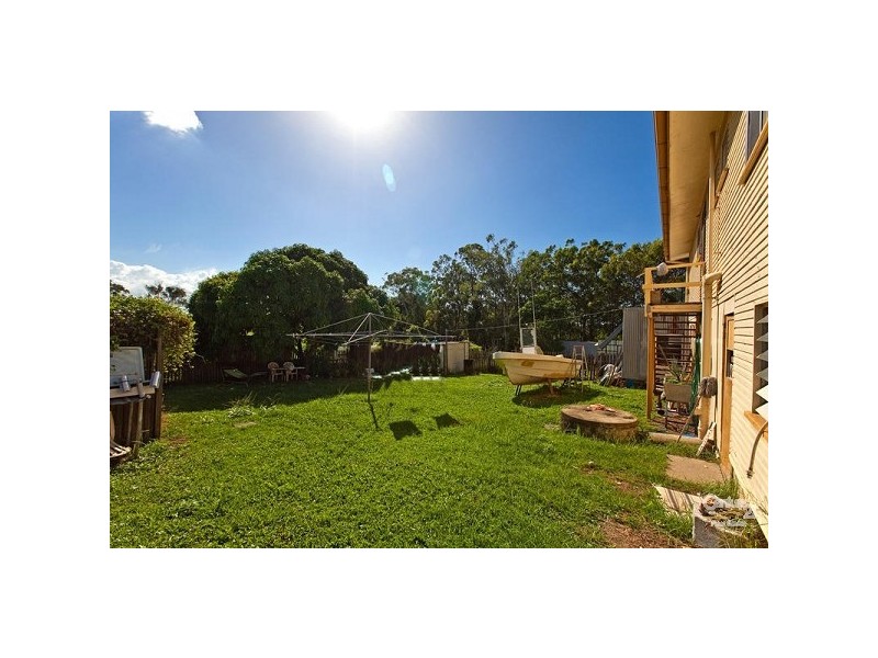 96 Kinross Road, Thornlands QLD 4164