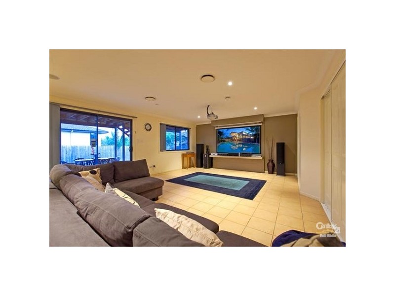 3 Dylan Street, Thornlands QLD 4164