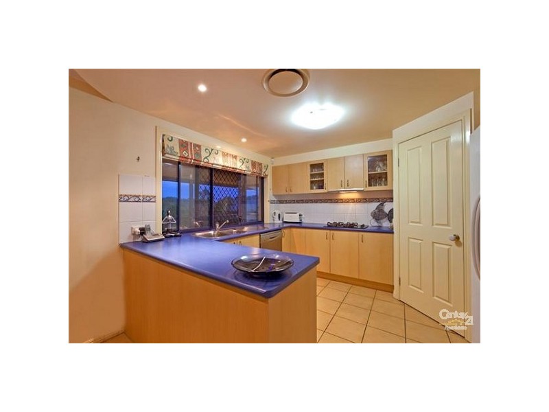 3 Dylan Street, Thornlands QLD 4164