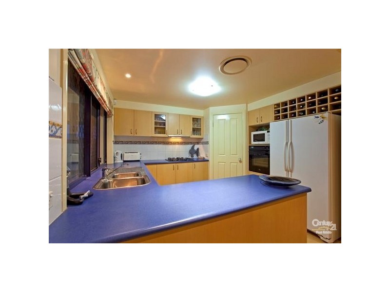 3 Dylan Street, Thornlands QLD 4164