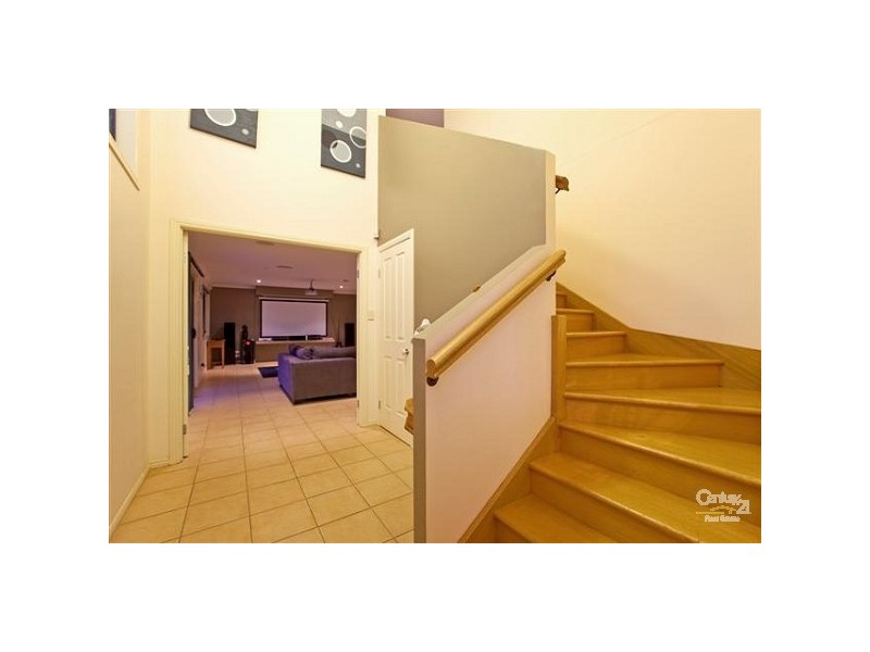 3 Dylan Street, Thornlands QLD 4164