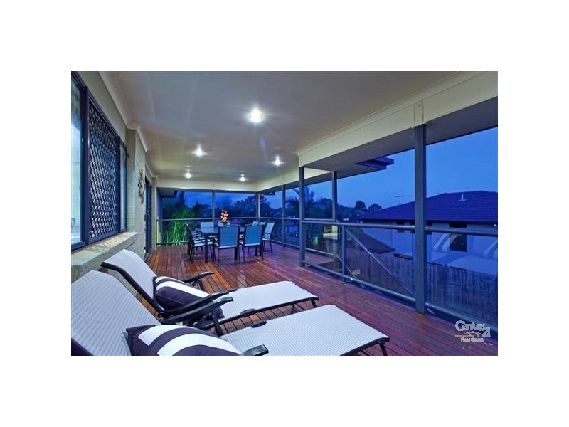 3 Dylan Street, Thornlands QLD 4164