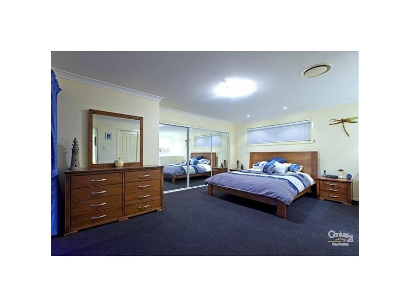 3 Dylan Street, Thornlands QLD 4164