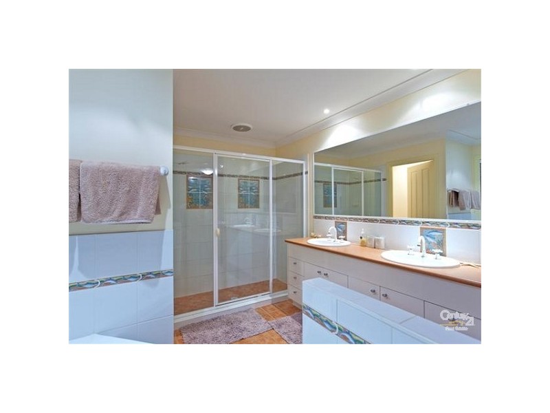 3 Dylan Street, Thornlands QLD 4164