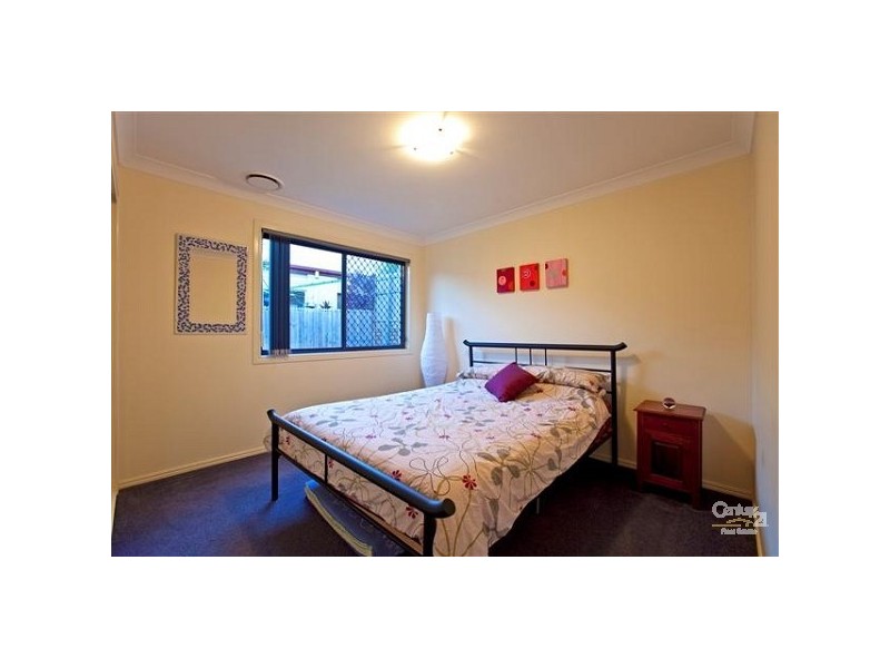 3 Dylan Street, Thornlands QLD 4164