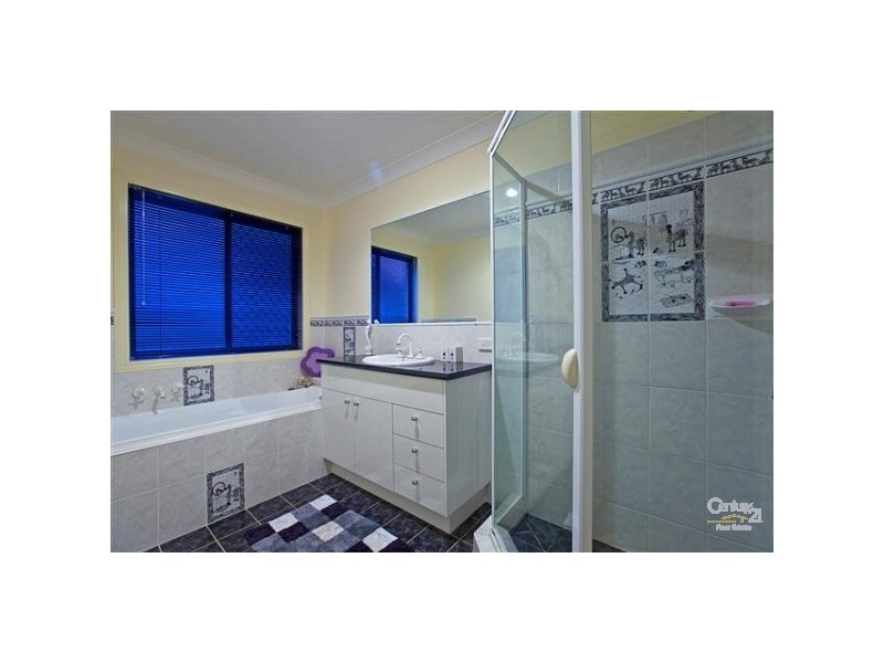 3 Dylan Street, Thornlands QLD 4164