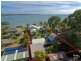 18 Colburn Avenue, Victoria Point QLD 4165
