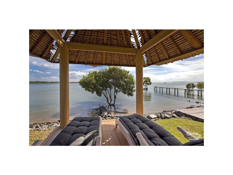 18 Colburn Avenue, Victoria Point QLD 4165