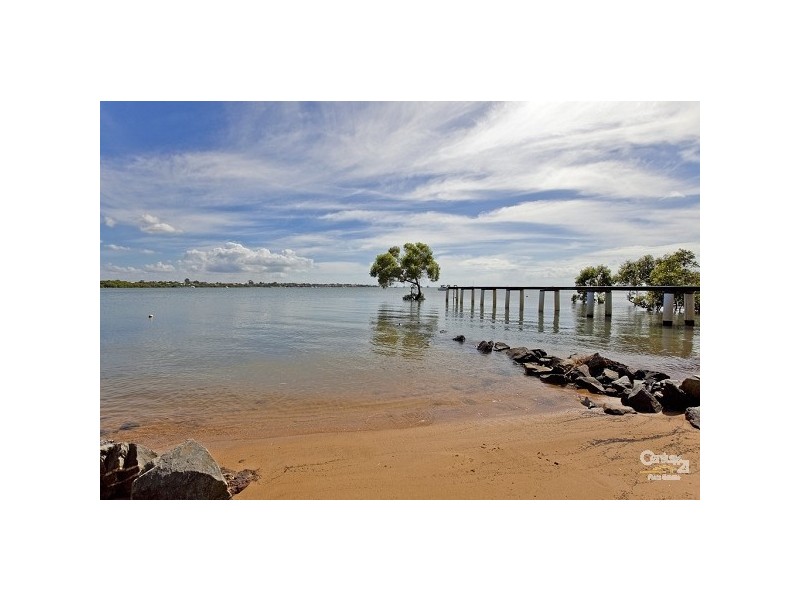 18 Colburn Avenue, Victoria Point QLD 4165