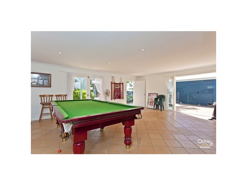 18 Colburn Avenue, Victoria Point QLD 4165