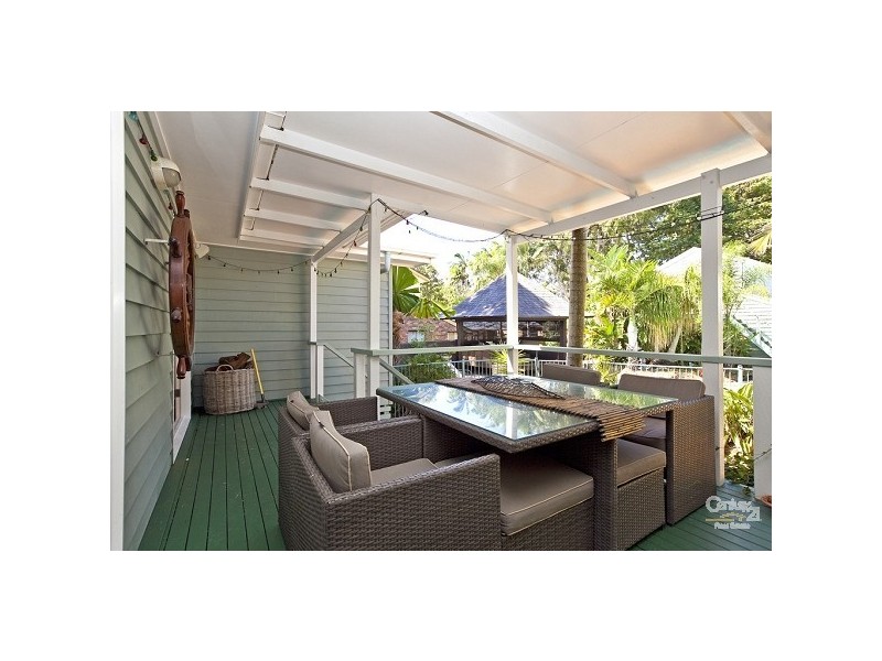 18 Colburn Avenue, Victoria Point QLD 4165