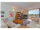 12/18 The Anchorage, Masthead Drive, Raby Bay QLD 4163