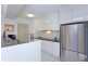 12/18 The Anchorage, Masthead Drive, Raby Bay QLD 4163