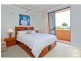 12/18 The Anchorage, Masthead Drive, Raby Bay QLD 4163