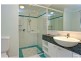 12/18 The Anchorage, Masthead Drive, Raby Bay QLD 4163